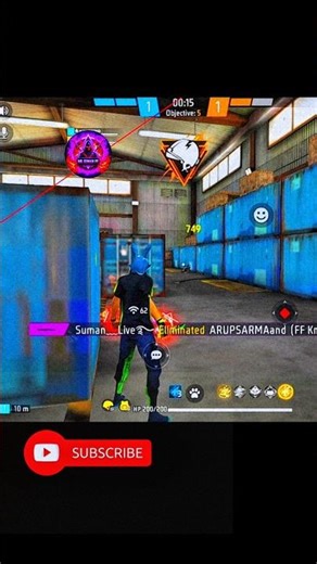 panel for mobile ff | ff panel | free fire max panel | panel for mobile | brazil panel | ob52 😈