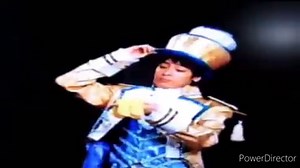なんになるでショー (次はぐ〜チョコランタンの望遠鏡で覗いてみた)今井ゆうぞう・はいだしょうこ