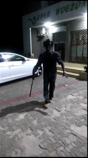 Jésus Ferdinand jamais décourager qui ces l'avenir