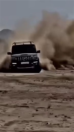 mahindra scarpio#shortfeed #viralshort #trending #mahindrascorpioclassic #thar #scorpio #draft