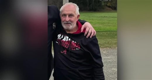 Recovery efforts continue after missing Lakewood man's truck was found in Chautauqua Lake