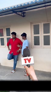 185K views · 186 reactions | Jeeva Hogo Wargu RCB ne❤️ #rcb #rcblive #playbold #kannada #kannadasongs #viral #love #world #instafamous #trending | Saik Nawwu | Facebook