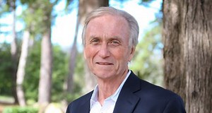 Dr. John McDougall Announces Retirement from Clinical Practice: What’s Next for the Plant-Based Pioneer?