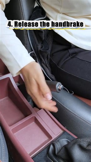 #manual #drivingtips #driving #automobile #knowledge #cartips | Carexpert