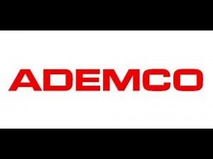 ADT Safewatch Pro 3000 / Ademco Vista 20 how to suppress keypad sounds
