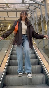 Episode 4 | بيت جديد A New Home 🏡 | Electronics & Kitchenware | Yasser Ahmed