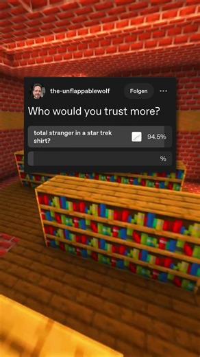 Star Wars Fans are Crying Right Now 🙏😭