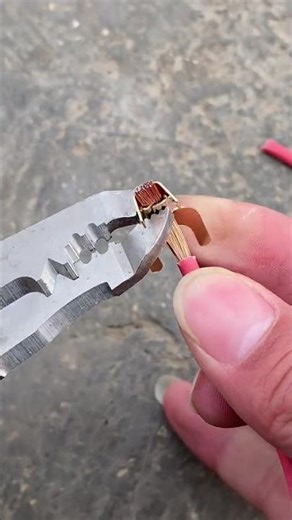 Master the Art of Clip Connection