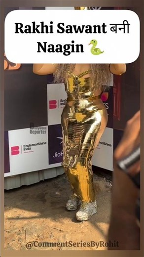 Naagin 🐍 #shorts #viral #funny