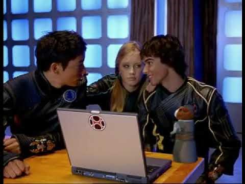 PRNS s11e14 Boxing Bopp A Roo