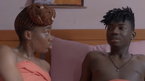 5.1K views · 33 reactions | LA MEUTE S1-E3 | CinéFilm + | Facebook