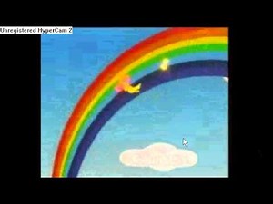 Form Music Publication Pte Ltd