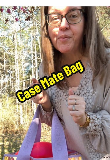 #solutions #pool #genx #mom #mama