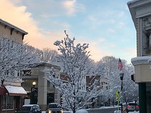 Rye Among Best Places To Raise A Family: 2021 Niche Rankings