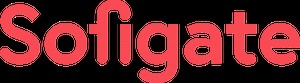 Sofigate Oy - Sofigate Oy - AppExchange