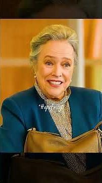 Recap of the show Matlock