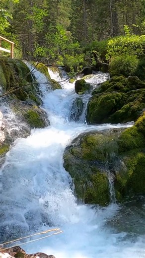 “Forever Stay” – A new Marc Bratt song, written in the Rockies and sung from the heart. Warm acoustic guitar, a river’s rhythm, a promise to stay. Listen Now! 👉 https://listen.marcbrattmusic.com/foreverstay | Marc Bratt