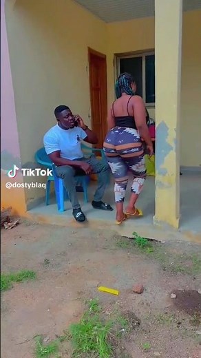 Big nyash chronicles😂|TikTok compilations🔥