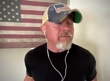 At Last Etta James…1960 | Philip Paz