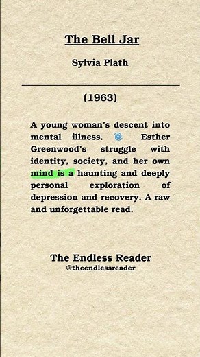 Book Summary | Quick Breakdown and Key Takeaways