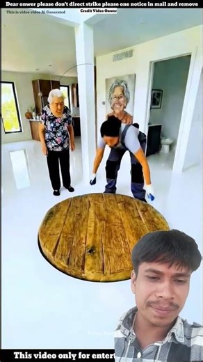 How to build a luxury house #facts #comedy #cartton #comedyfilms