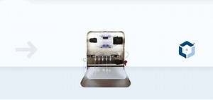 Automate & Close CGT Processes - Biolife Solutions