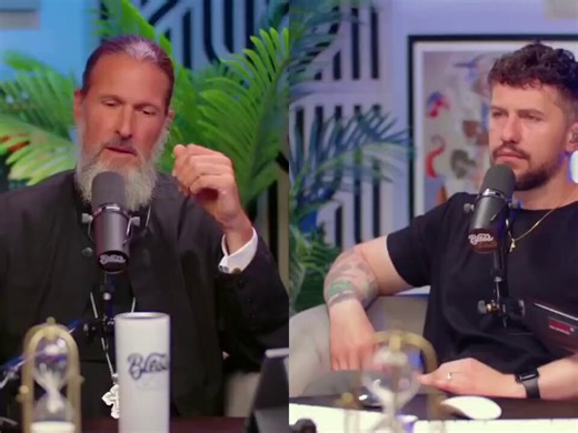 He says Muhammad led raids against “people who were not in conflict with him”. Hard to emphasize how basic and discrediting this mistake is when describing the life of the Prophet. Shows a profound ignorance. Stick to Christian theology.