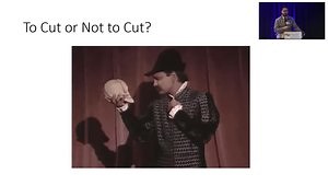 Top 5 Reasons to Refer to a Spine Specialist With Lumbar Spine Exam Demonstration