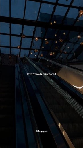 Say My Name - Bebe Rexha, David Guetta | Lyrics | Music | Speed up | Status WhatsApp🥸