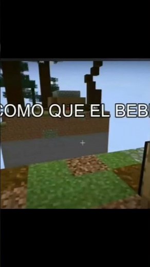 Awita and Mia made a baby!? #minecraft #roblox