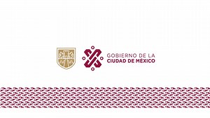 41K views · 727 reactions | Consulta el video tutorial  que explica cómo registrarte paso a paso en la  App del Programa Bienestar para Niñas y Niños Mi Beca para Empezar. Descárgala en: Android https://cutt.ly/iEgEJXZ iOS https://cutt.ly/GEgRVdF #BienestarEducativo #BienestarEnLaCiudad | Fideicomiso Bienestar Educativo Ciudad de México | Facebook