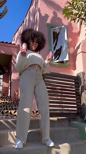 Drink Nixie | POV: you taste a sip of Nixie and are instantly in the mood to dance 💃🏻🪩✨ 🌈 Award-winning flavors 🌱 Certified Organic & Non-GMO 🚫 No sugar... | Instagram