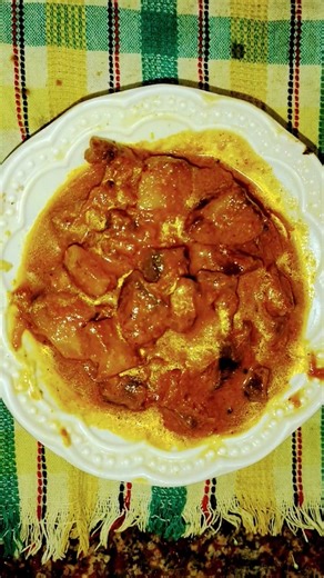 Snake gourd Masala Sabzi #viral#homemade#foryou#foodie#tasty#jayjagannathswami