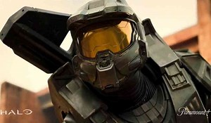 Ranking The Best Looking Video Games of 2021