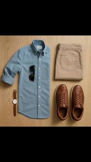 menfashionslab sur TikTok