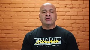 Meet John, one of our trainees in Homeboy Industries’ 18-month re-entry program, as he shares his reflections and story of transformation. | Homeboy Industries