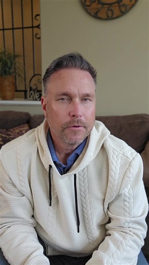 If your resume isn’t landing interviews, it’s not working. Start with a Free Resume Review and find out exactly what’s missing. Ladders’ experts craft $100K+ resumes designed to get you the interview. Get started today with a free resume review. | Ladders | Facebook