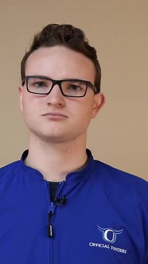 What is Infield Fly in Baseball?