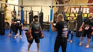 36 reactions | @worldthaiboxingassociation 15 Count - - - #mma #ufc #bjj #boxing #muaythai #kickboxing #jiujitsu #fitness #martialarts #wrestling #fight #grappling #karate #training #mixedmartialarts #judo #fighter #brazilianjiujitsu #gym #mmafighter #erikpaulson #motivation #selfdefense #workout #bellator #bjjlifestyle #taekwondo #nogi #stxkickboxing #csw | CSW Fullerton | Facebook