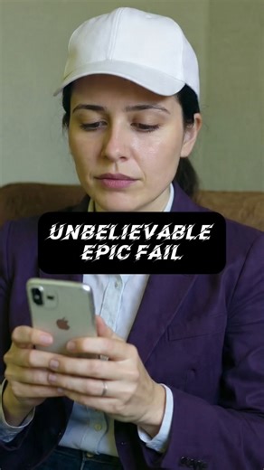 The Best Soda Prank Ever 🤯 His Reaction is INSANE #reaction #shorts #funny