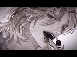 ashnikko - daisy 2.0 feat. hatsune miku // slowed & reverb