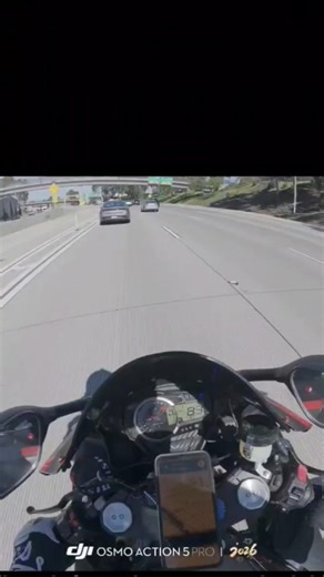 GSXR 600 M4 exhaust sound