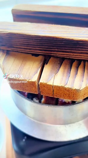 法隆寺で釜めしランチ｜釜めし弁慶の特選うなぎ釜めし