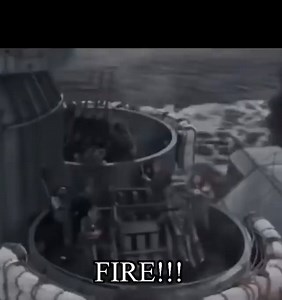 Does anyone know what movie this is from, Also it’s kind of funny