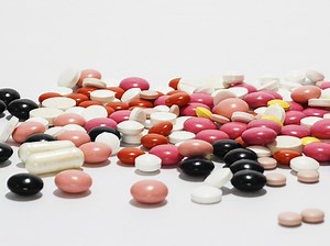 What's Capusle Polishing and Sorting Machine? - SED Pharma