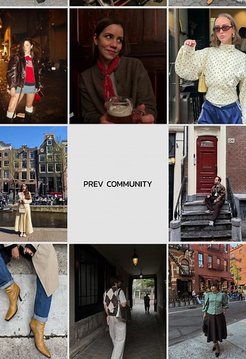 Prev: Live Life Authentically | Shop Now