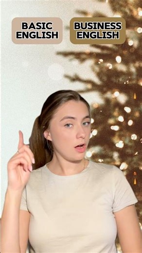 Adding information in an email #businessenglish #englishatwork #englishtips #learnenglish #career