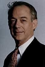 Gene Scott (tennis) - Alchetron, The Free Social Encyclopedia