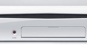 Wii U: new system update rolling out today