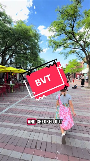 Spend the Day in Burlington, VT: Top Sights & Summer Picks